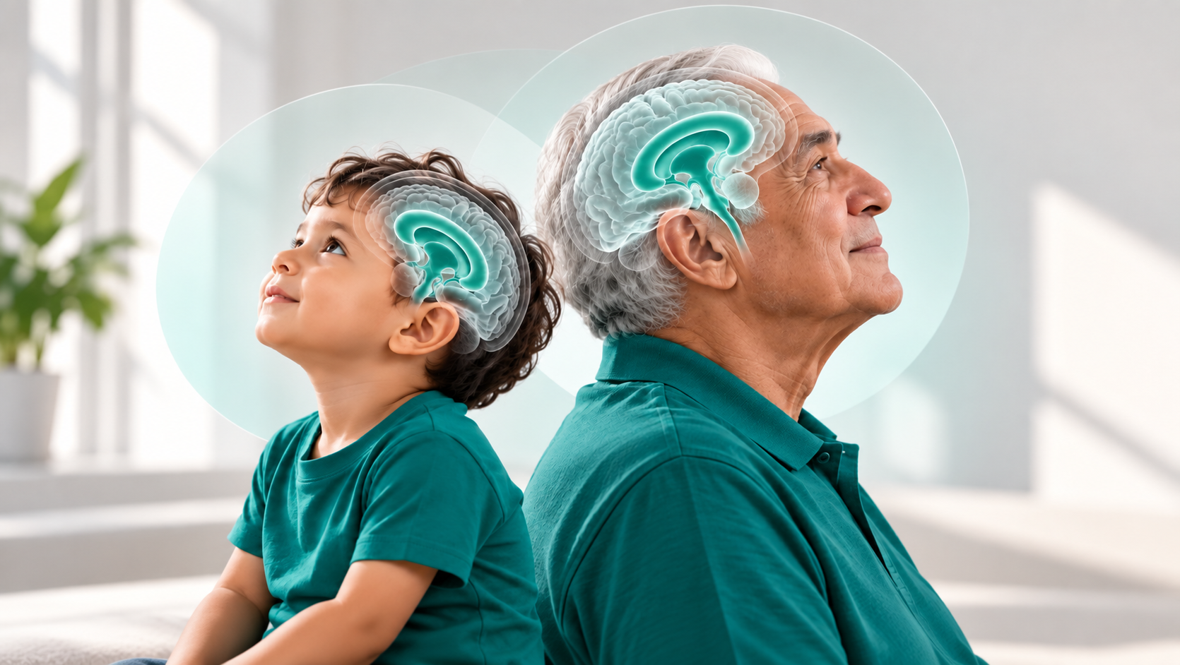 الاستسقاء الدماغي (Hydrocephalus): أنواعه وطرق العلاج