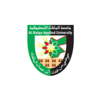 جامعة البلقاء التطبيقية