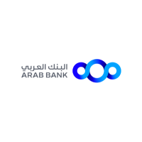 البنك العربي