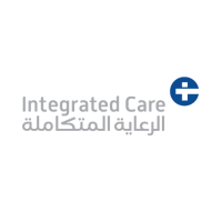 الرعاية المتكاملة