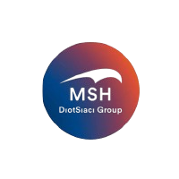 MSH