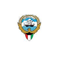 السفارة الكويتية