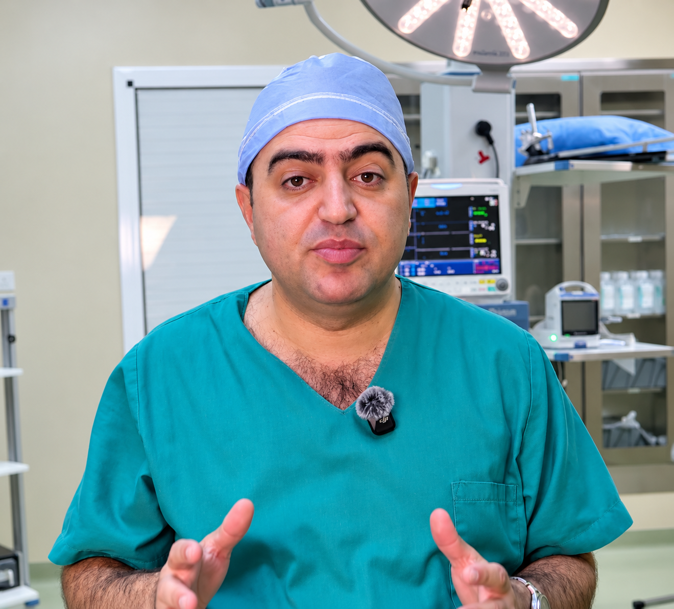 إصابات السباحة والقفز في المسابح الضحلة